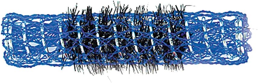 Rouleaux Brosse 12 mm x 12