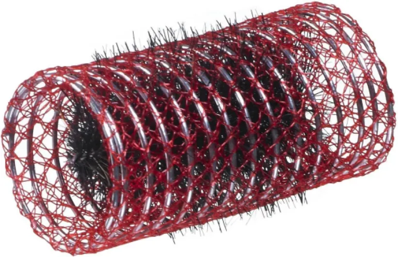 81-DUrkZhgL._AC_SL1266_