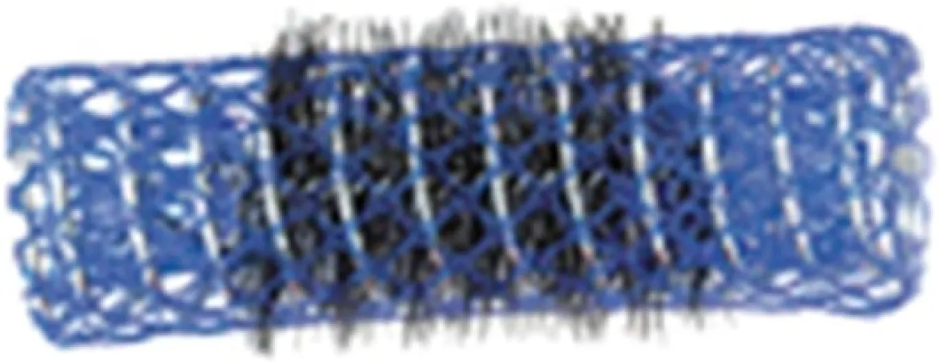 51R-r8jDl-L._AC_SL1024_