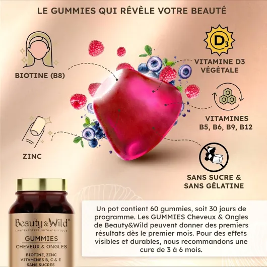 81lqRHrzKmL._AC_SL1500_