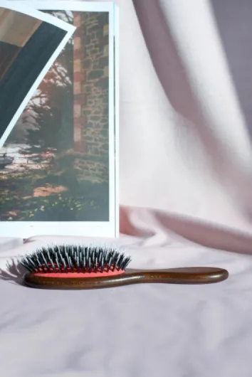 712HNA10E5L._AC_SL1500_