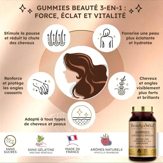 81W1P38P3WL._AC_SL1500_