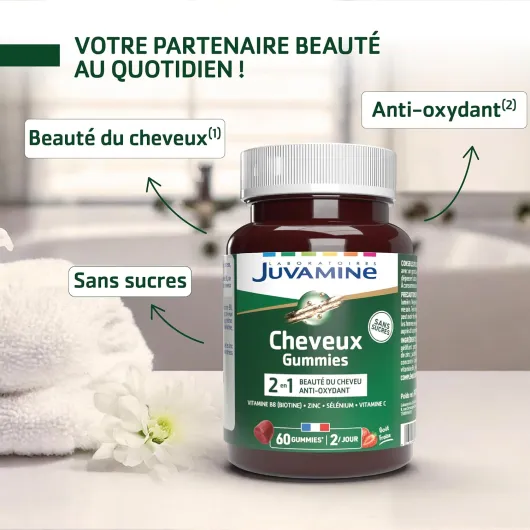 81zcLYcykqL._AC_SL1500_