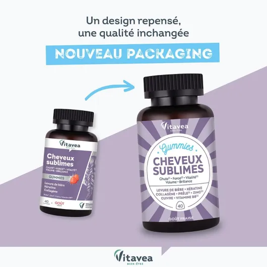 61omdYlry8L._AC_SL1000_