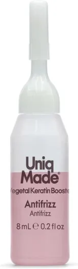 41koqUDYclL._AC_SL1500_