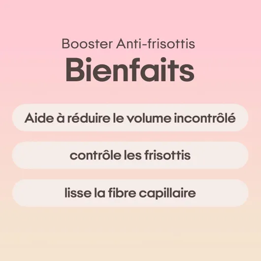 61SLyuVOXfL._AC_SL1500_