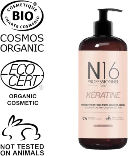 616MsKrnRNL._AC_SL1117_