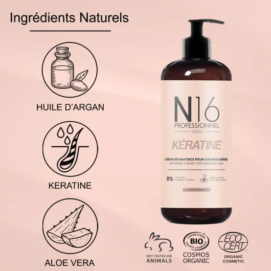 61TTQQAi 2L._AC_SL1200_