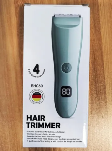 713CoW ZSNL._AC_SL1500_