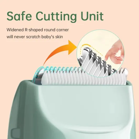 51yiNnZAY-L._AC_SL1000_