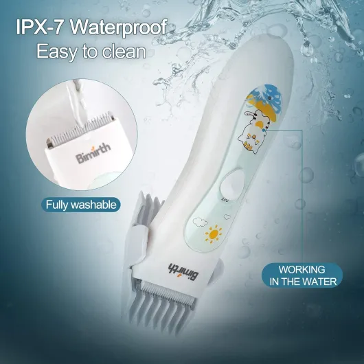 71jC8ankOEL._AC_SL1500_