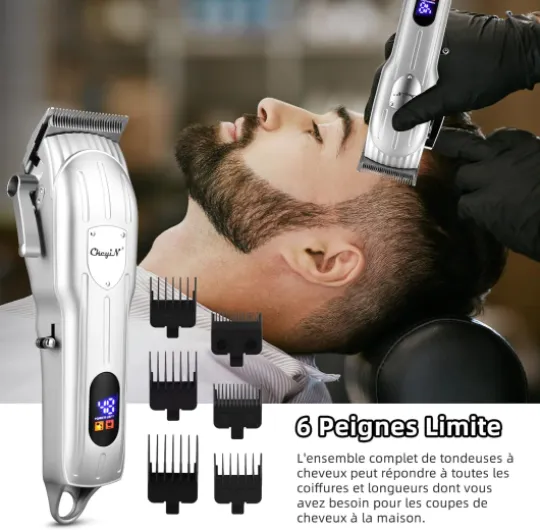 710jG8eC9wL._AC_SL1500_