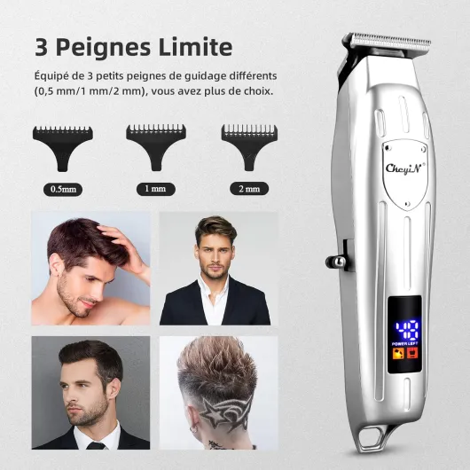 81g8StyON2L._AC_SL1500_