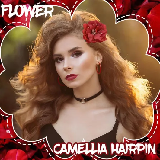 71LWAjibRJL._AC_SL1100_