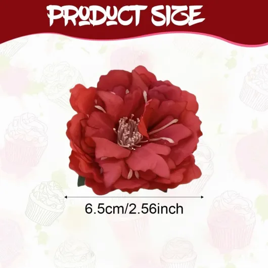 6170-hI0DaL._AC_SL1100_