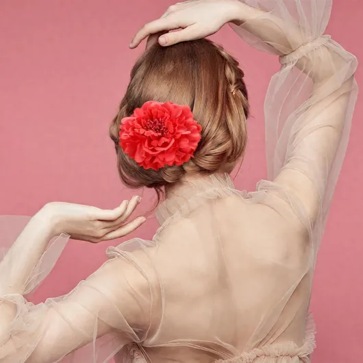 619A4wnvVdL._AC_SL1100_