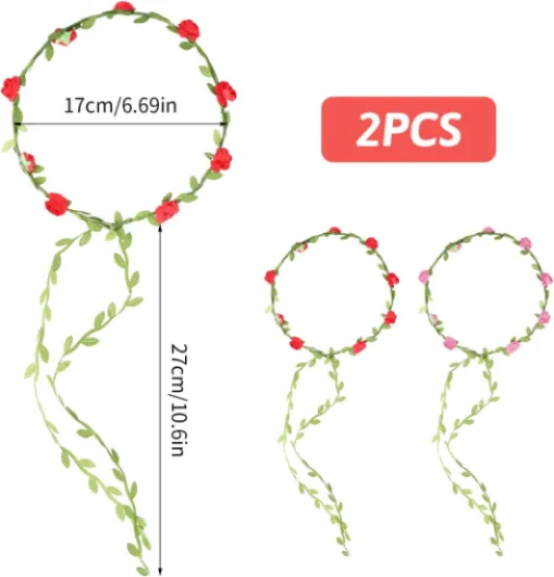 615m34jJqUL._AC_SL1500_