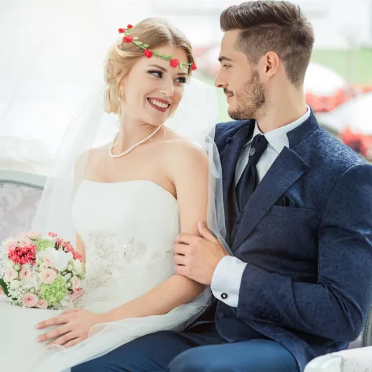 71KOcI9LrmL._AC_SL1500_