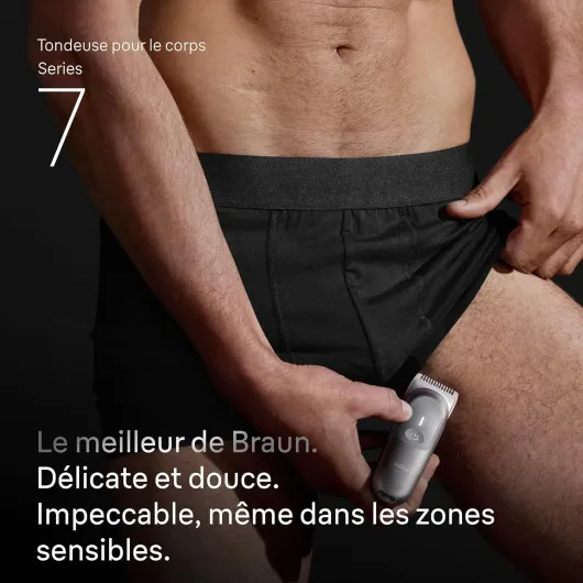 81KrgIo2nkL._AC_SL1500_