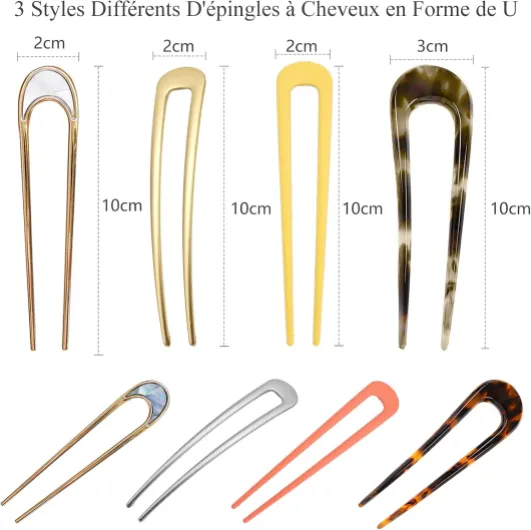 71gAbhkaydL._AC_SL1500_