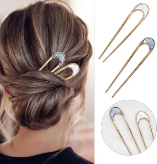 71jApTh-wRL._AC_SL1500_