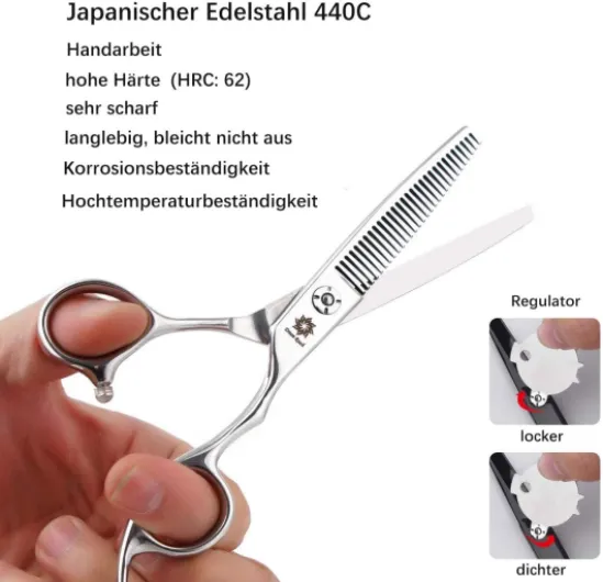 61TKGDlf8NL._AC_SL1200_