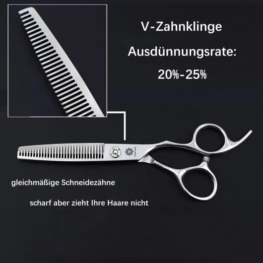 610mCiD49bL._AC_SL1200_