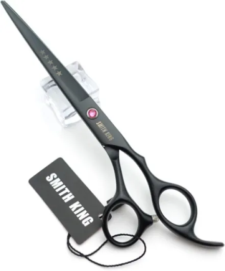 51db09d1nML._AC_SL1080_