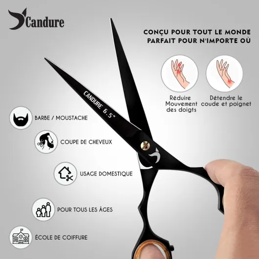 617WyUlll2L._AC_SL1500_