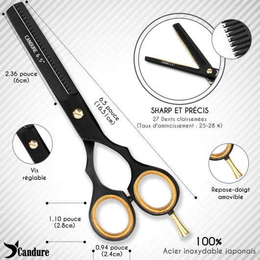 71-AZ8JmCML._AC_SL1500_