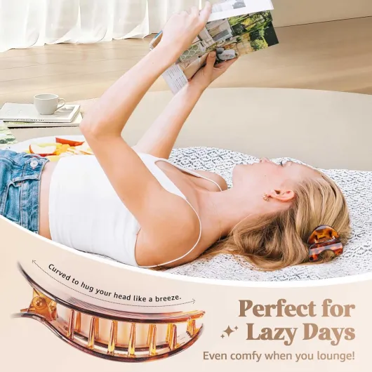 71-l-eZ9w3L._AC_SL1500_