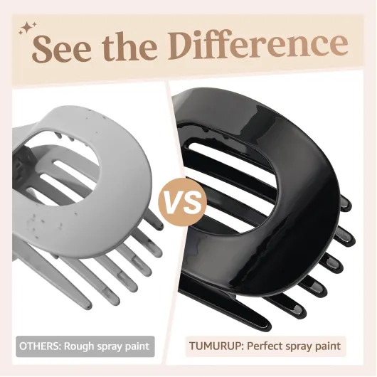 61d0WdJaJgL._AC_SL1500_