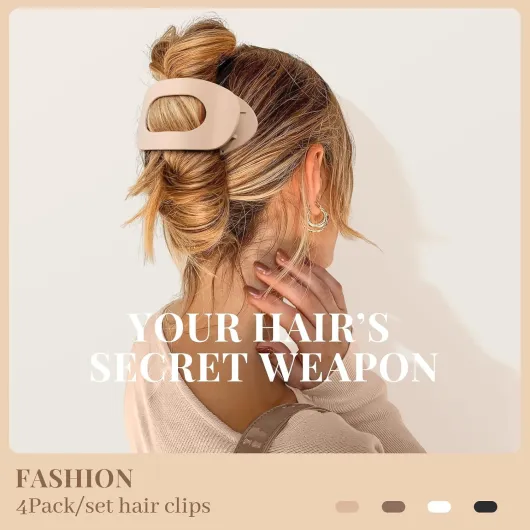 71eh4MK7zSL._AC_SL1500_