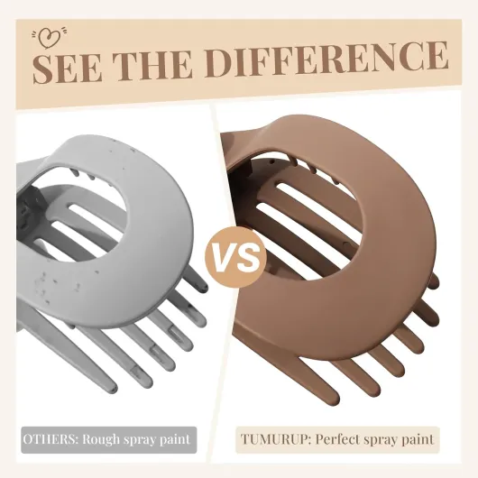 61Ty901L FL._AC_SL1500_