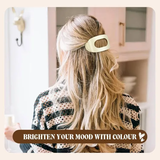 71ANZkvNBBL._AC_SL1500_