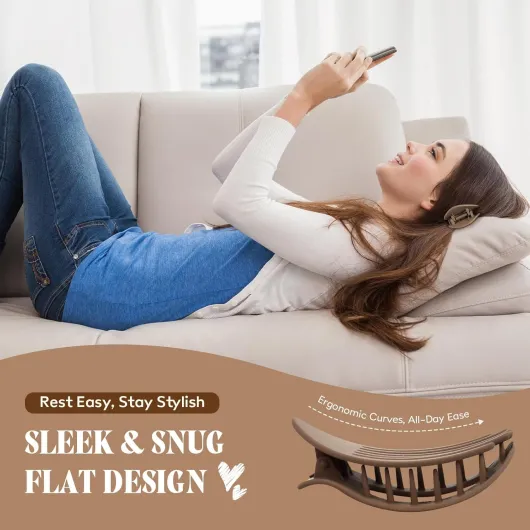 7136b1H3aWL._AC_SL1500_