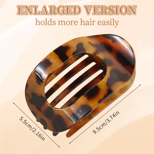 710GJ7BSstL._AC_SL1500_