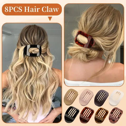 714CcSb1TgL._AC_SL1500_