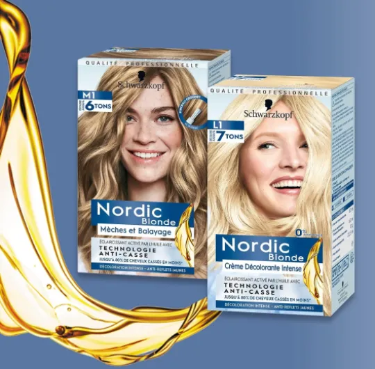 81Nz-rWlDuL._AC_SL1500_