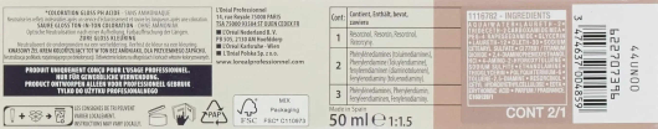 61xjXhcpJiL._AC_SL1500_