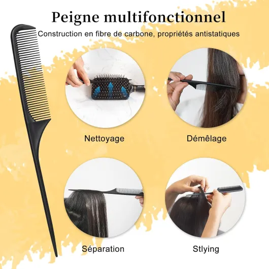 71fvYqq5mUL._AC_SL1500_