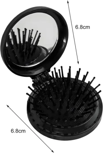 61NXGKur vL._AC_SL1500_