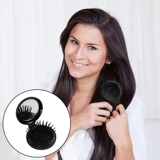 71OfGhzlJZL._AC_SL1500_