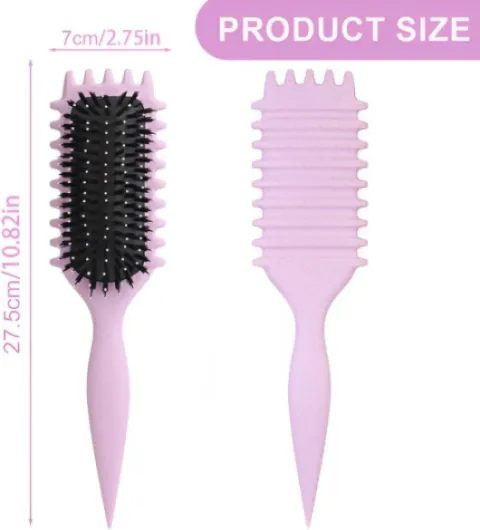 51G4yCUJBrL._AC_SL1100_