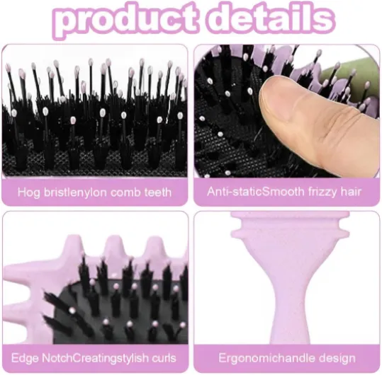 61kP9dJQU6L._AC_SL1100_