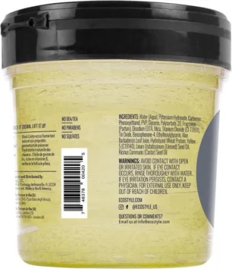 71tkasqchbL._AC_SL1413_