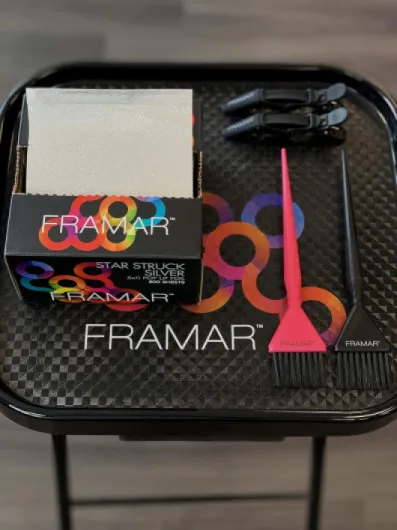 91rnYEnhVZL._AC_SL1500_