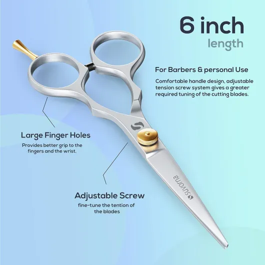 71x QtcVyUL._AC_SL1500_