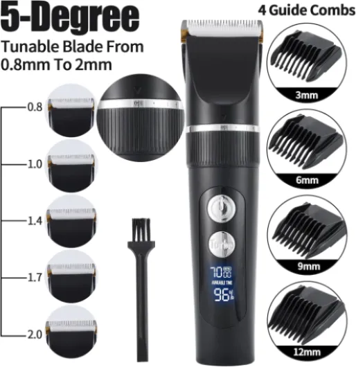 71TfT2KAC9L._AC_SL1500_