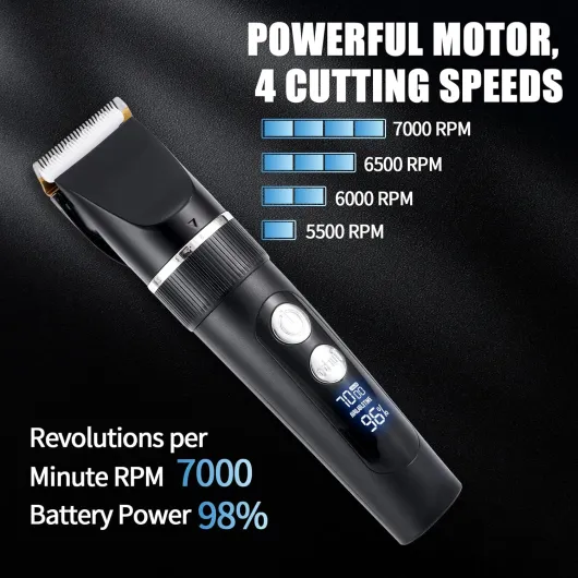 81flcRp8iyL._AC_SL1500_